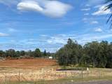  Shasta View - Photo 17