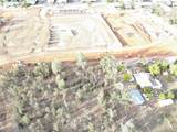  Shasta View - Photo 18
