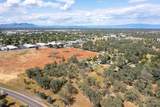  Shasta View - Photo 2