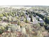  Shasta View - Photo 20
