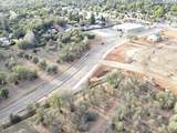  Shasta View - Photo 22
