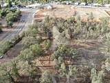  Shasta View - Photo 24