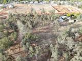  Shasta View - Photo 26