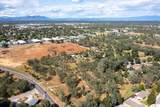  Shasta View - Photo 3