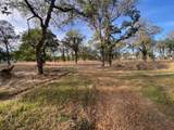  Shasta View - Photo 31
