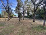 Shasta View - Photo 33