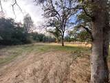  Shasta View - Photo 36