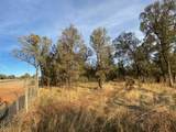  Shasta View - Photo 39