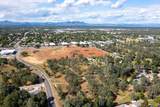 Shasta View - Photo 4