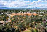  Shasta View - Photo 5