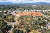  Shasta View - Photo 6
