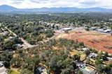  Shasta View - Photo 8