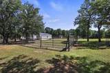 18420 Wildridge Road - Photo 52
