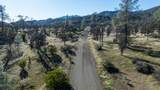  Ball Road - Photo 2