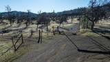  Ball Road - Photo 8