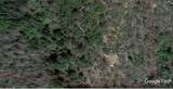  Merry Mountain 50 Acres Road - Photo 5