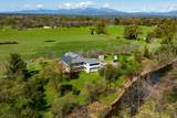 19943 Berghus Way - Photo 1