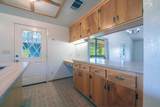 19943 Berghus Way - Photo 10