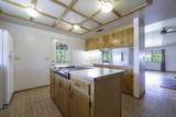 19943 Berghus Way - Photo 11