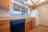 19943 Berghus Way - Photo 12