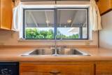 19943 Berghus Way - Photo 13