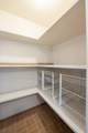 19943 Berghus Way - Photo 14