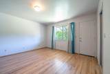 19943 Berghus Way - Photo 16