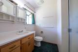 19943 Berghus Way - Photo 17