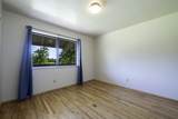 19943 Berghus Way - Photo 18