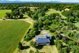19943 Berghus Way - Photo 2