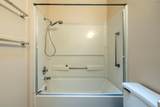 19943 Berghus Way - Photo 21