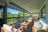 19943 Berghus Way - Photo 22