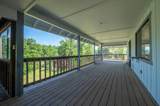19943 Berghus Way - Photo 23