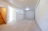 19943 Berghus Way - Photo 25