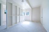 19943 Berghus Way - Photo 26