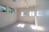 19943 Berghus Way - Photo 27