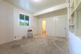 19943 Berghus Way - Photo 28