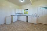 19943 Berghus Way - Photo 29