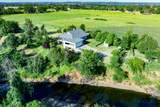 19943 Berghus Way - Photo 3