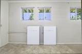 19943 Berghus Way - Photo 30