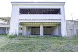 19943 Berghus Way - Photo 32