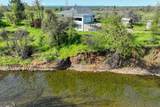 19943 Berghus Way - Photo 33