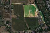 19943 Berghus Way - Photo 34