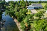 19943 Berghus Way - Photo 4