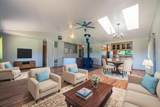 19943 Berghus Way - Photo 5