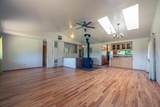 19943 Berghus Way - Photo 6