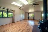 19943 Berghus Way - Photo 7