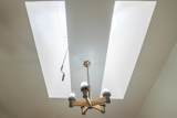 19943 Berghus Way - Photo 8