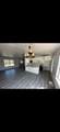 18633 Stallion Drive - Photo 1
