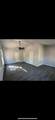 18633 Stallion Drive - Photo 10
